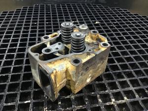 Zylinderkopf D9406/D9408